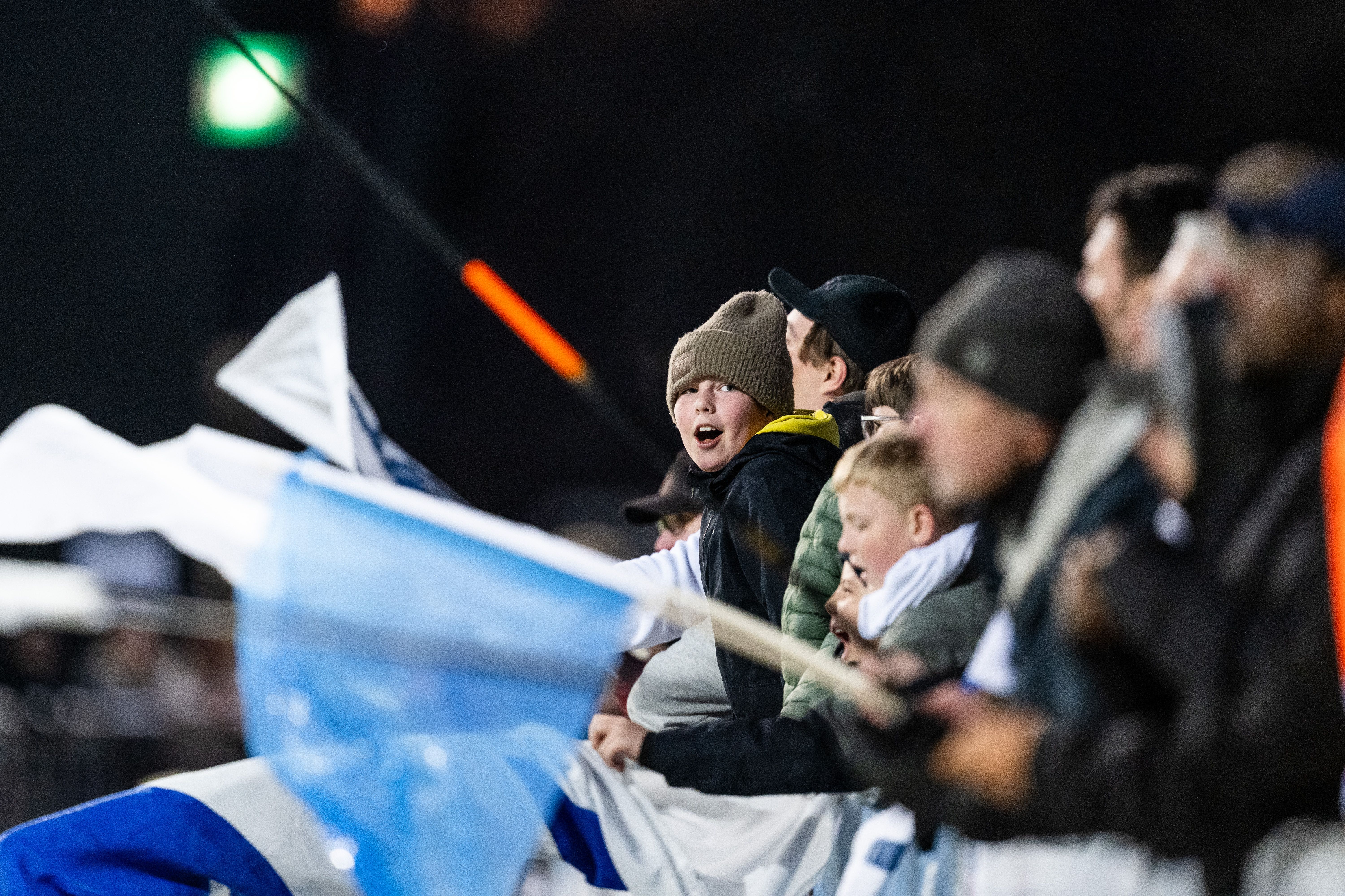 Snart avslutas plats- och förnyelseperioden för årskort 2026!