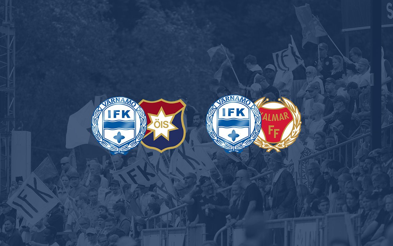 Biljetter till Svenska Cupen är släppta - säkra din plats!