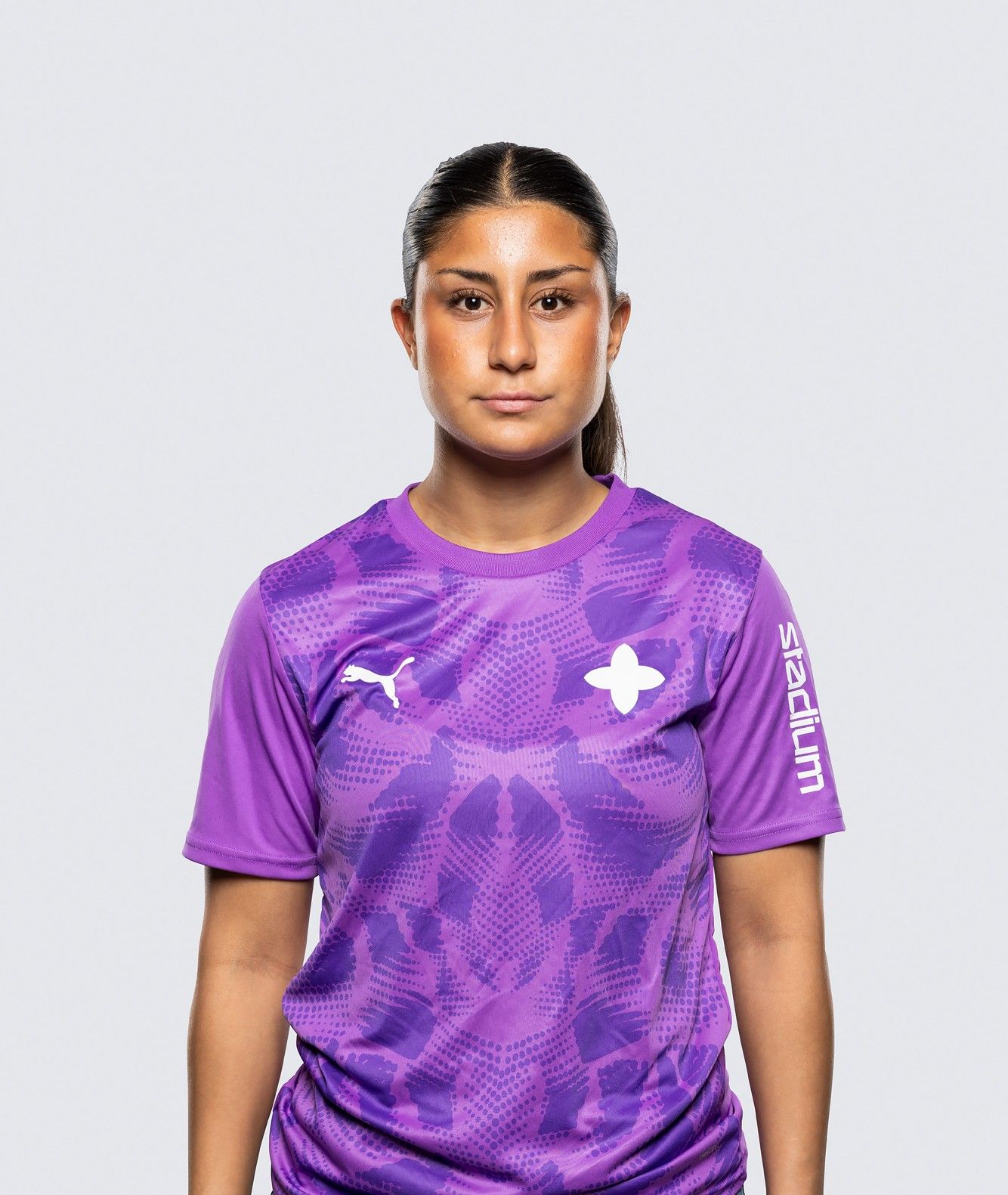 Dania Chahrour
