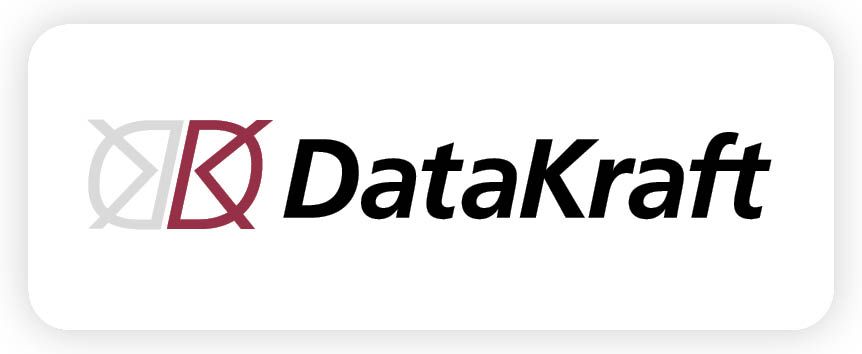 Datakraft I Småland AB Värnamo