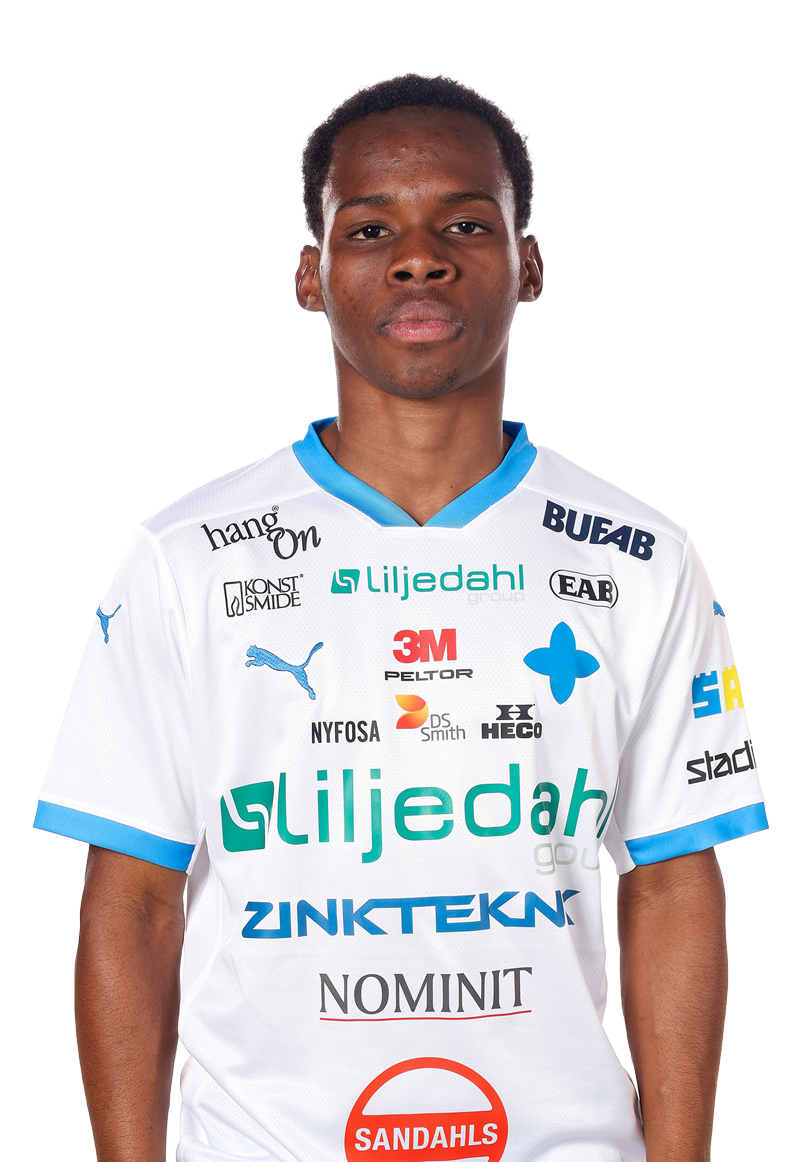 Diallo Mamadou Cellou