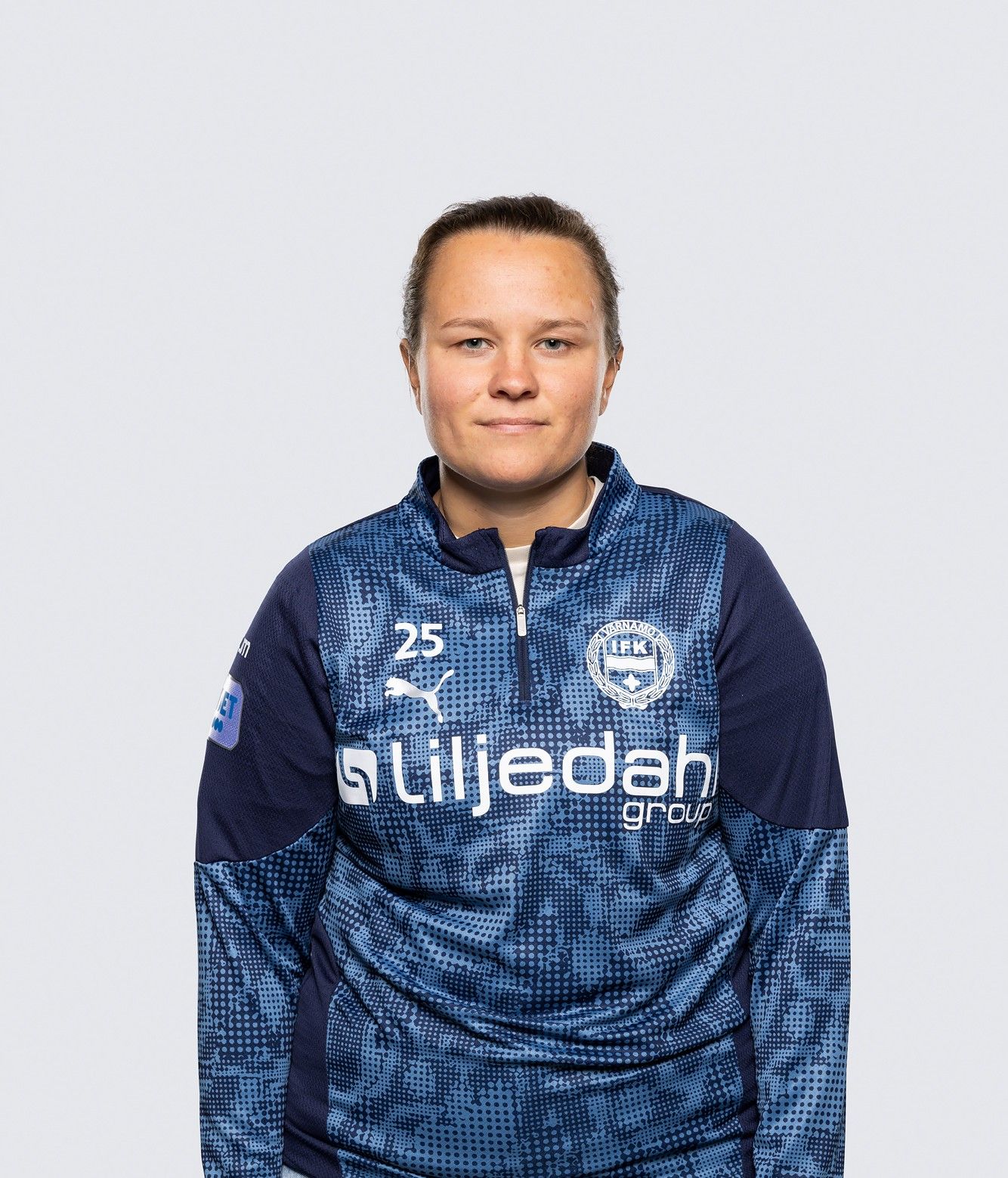 Ebba Eriksson