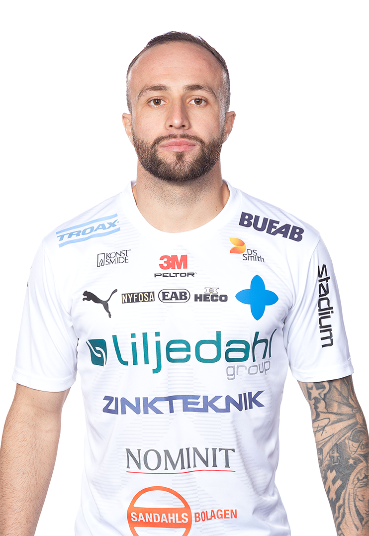 Evaldo Netinho