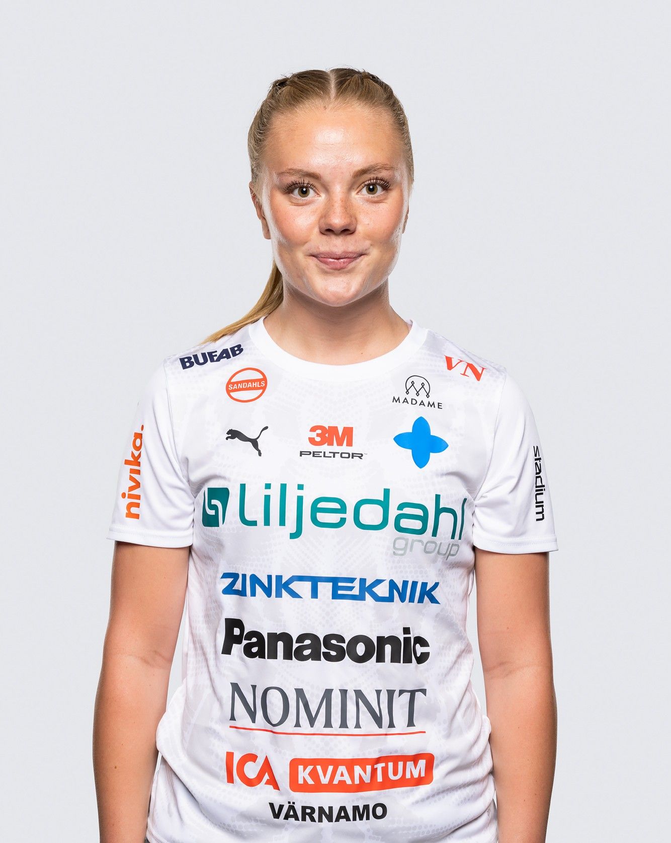 Filippa Söderlind