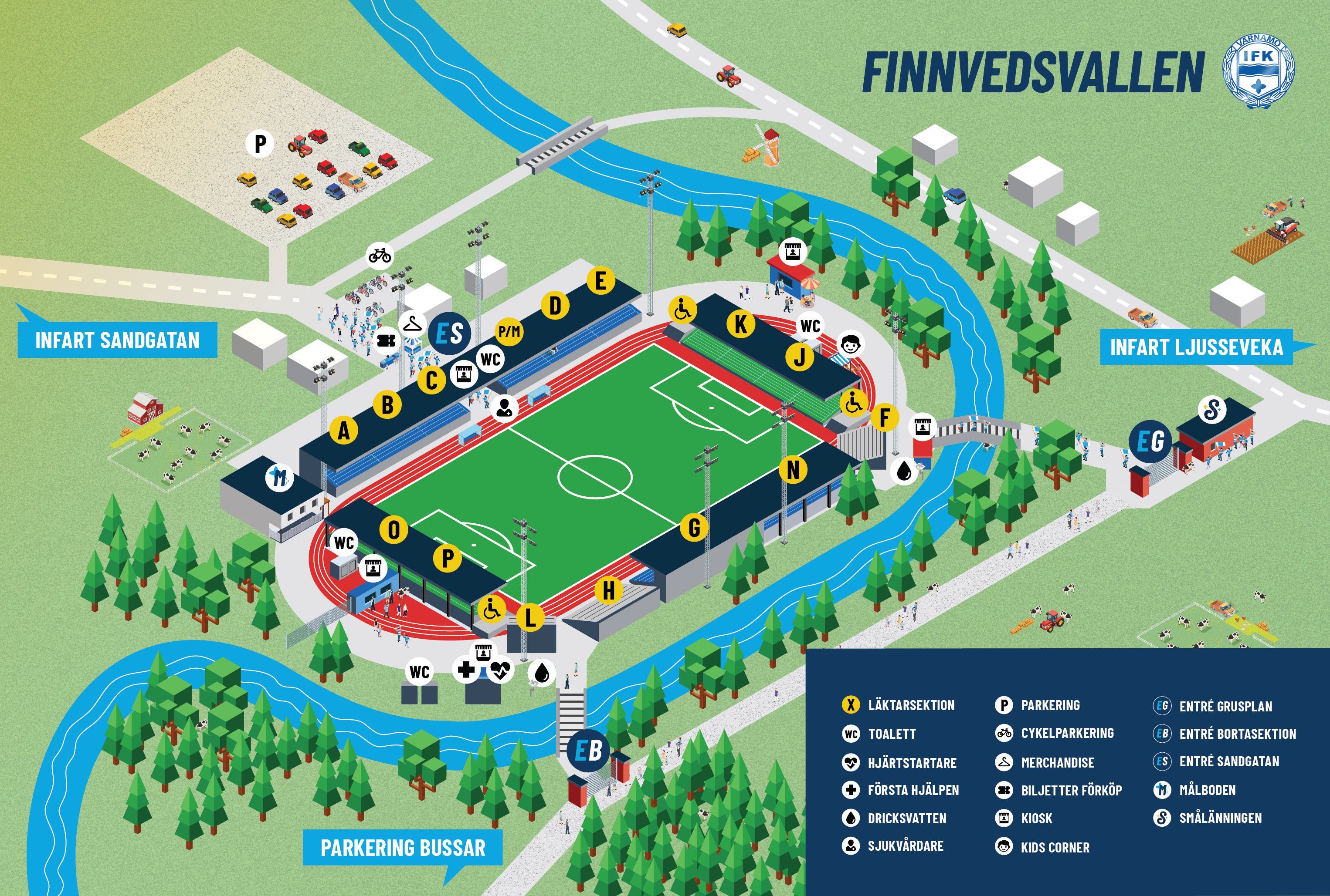 Finnvedsvallen karta 02 utan parkering.jpg