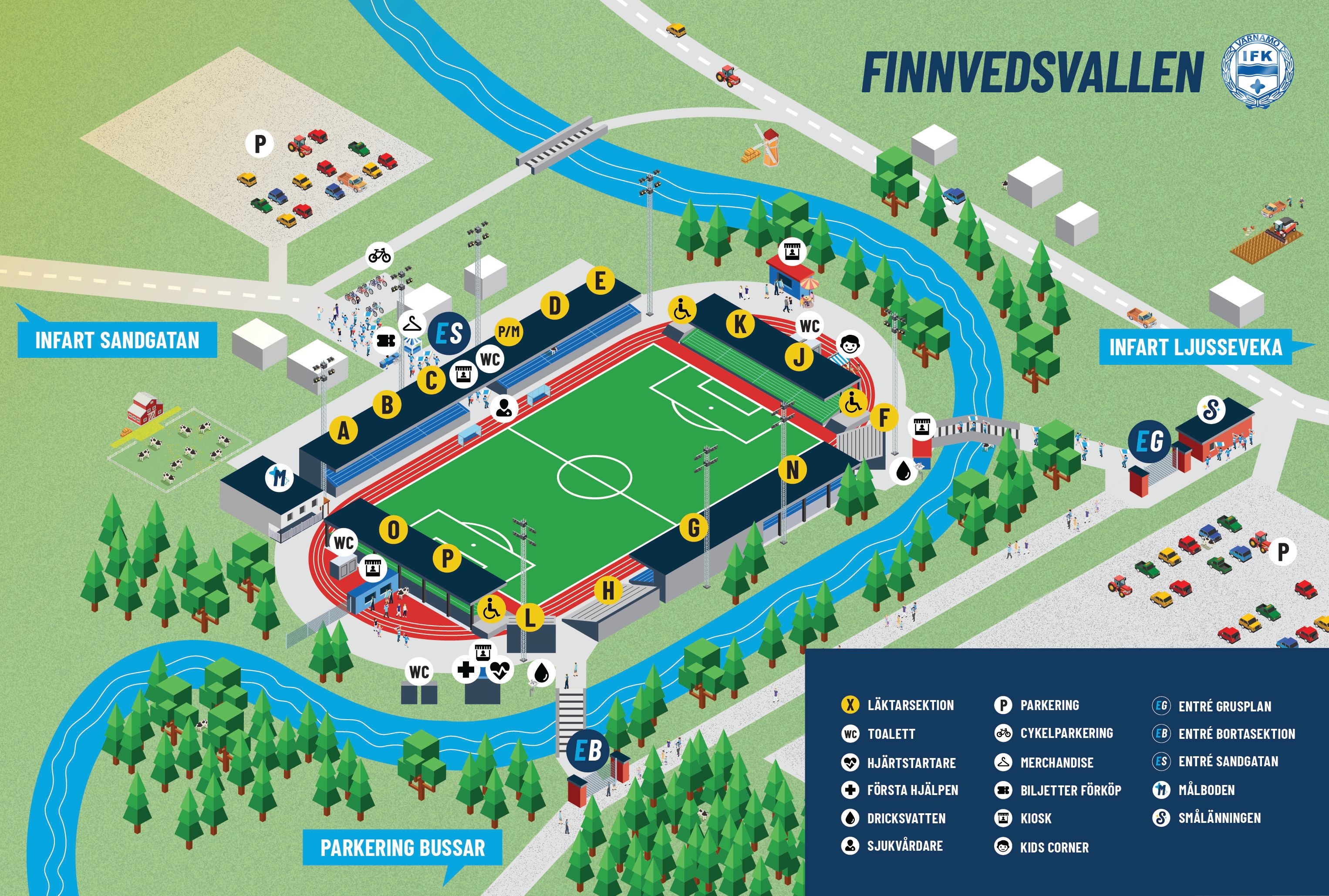 Finnvedsvallen karta koncept 01.jpg