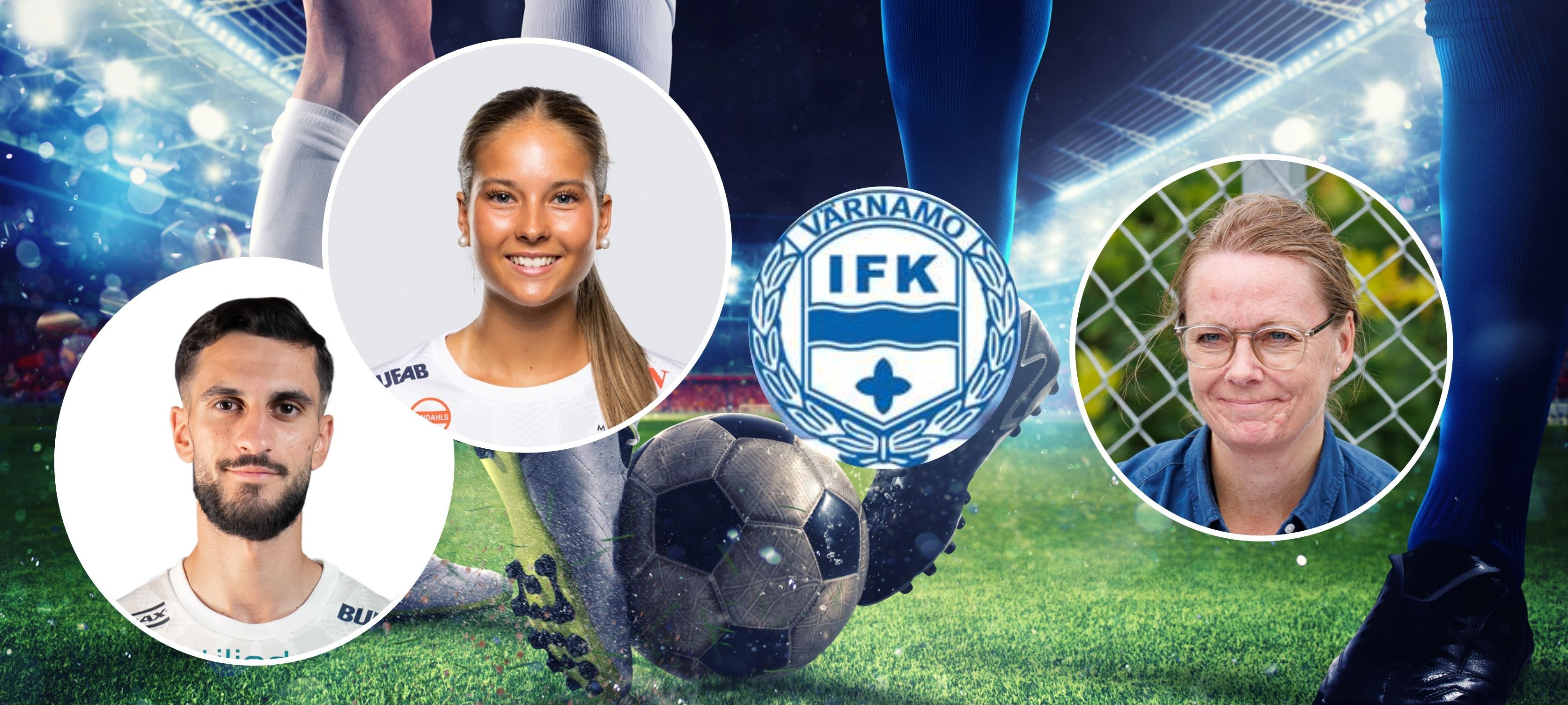 Missa inte Fotbollssnack på Gummifabriken ikväll!