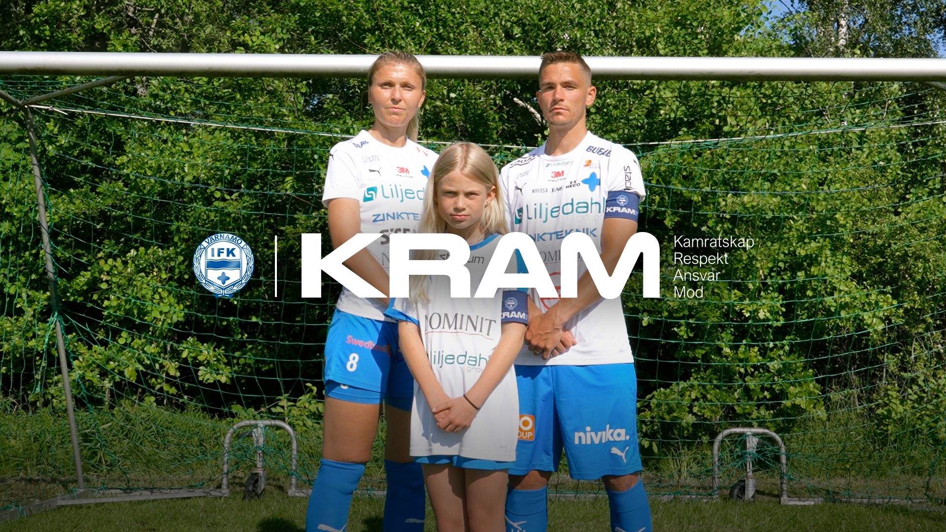 Hemsida Kram.jpg