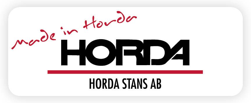 Horda Stans