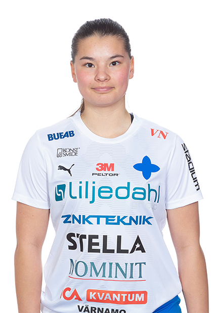 Sofie Claesson