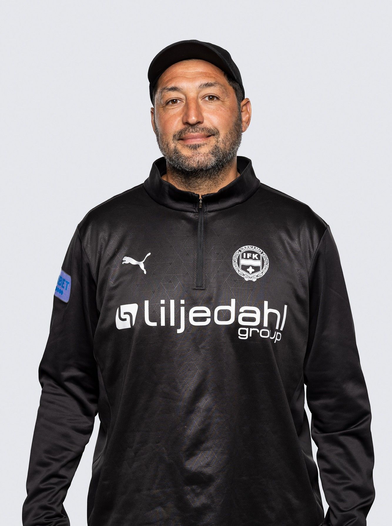 Juan Robledo