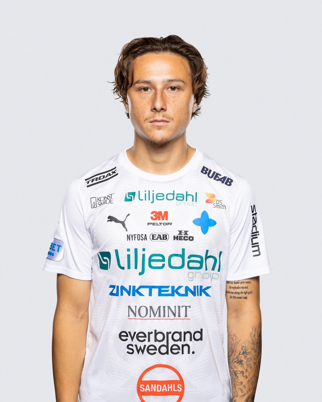 Kai Meriluoto