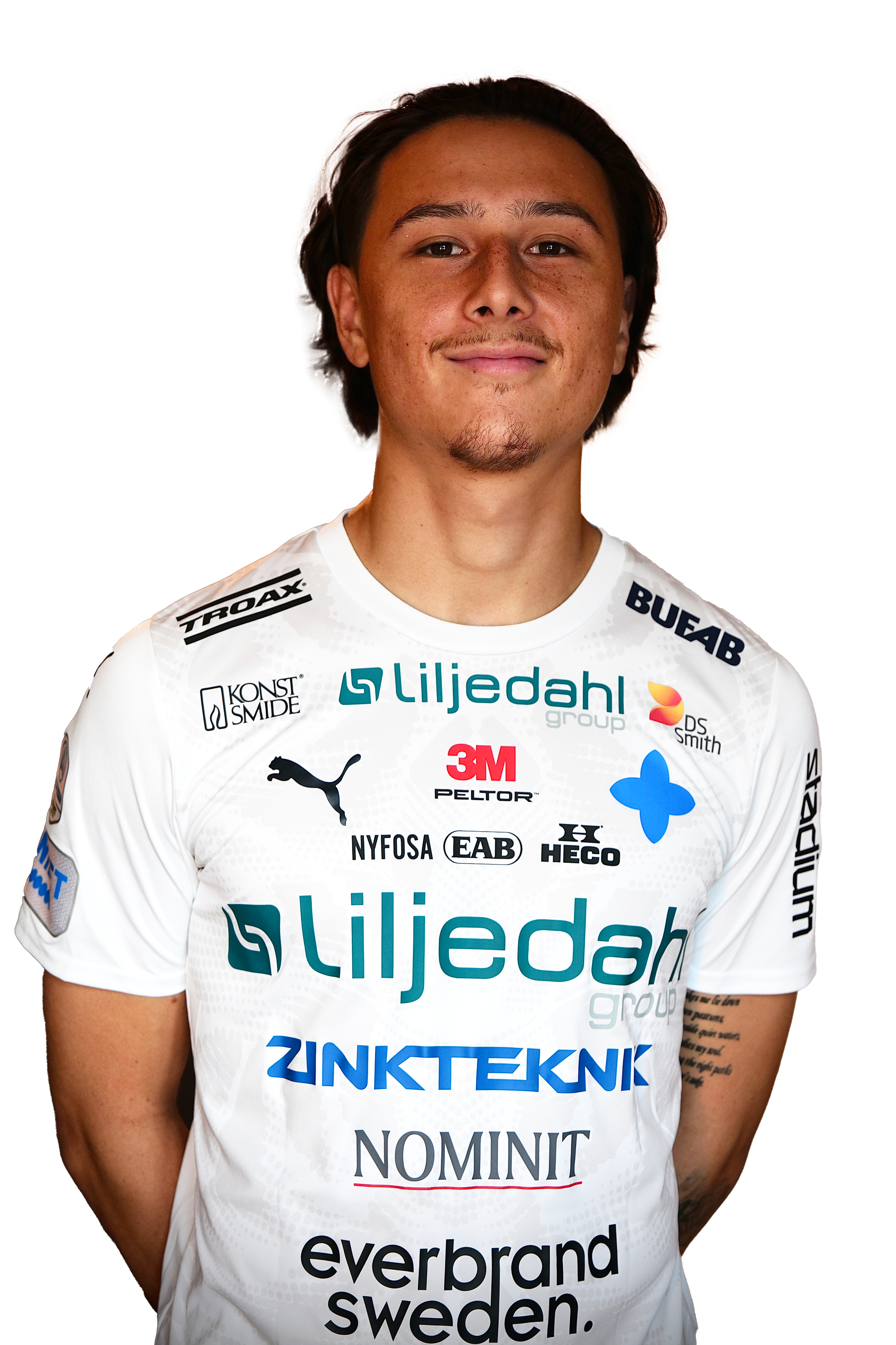 Kai Meriluoto