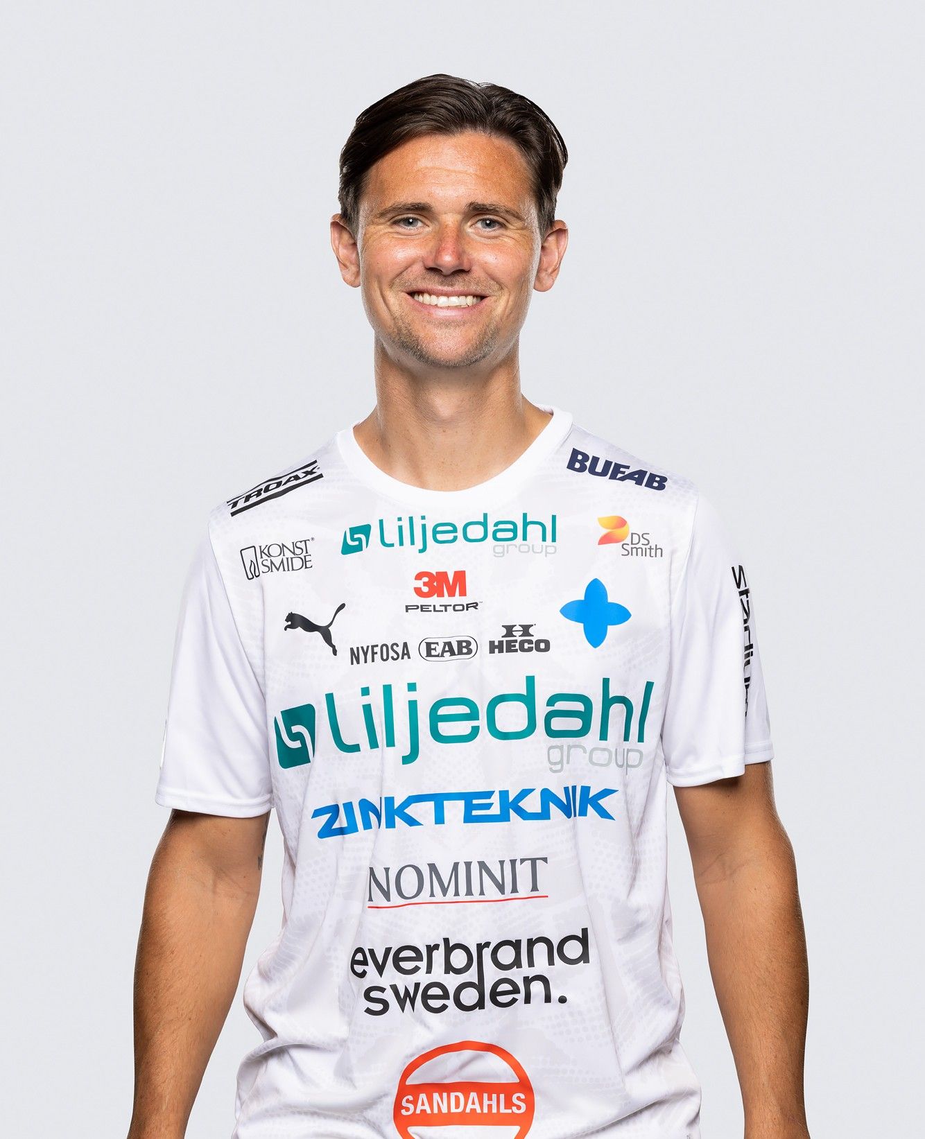 Marcus Antonsson