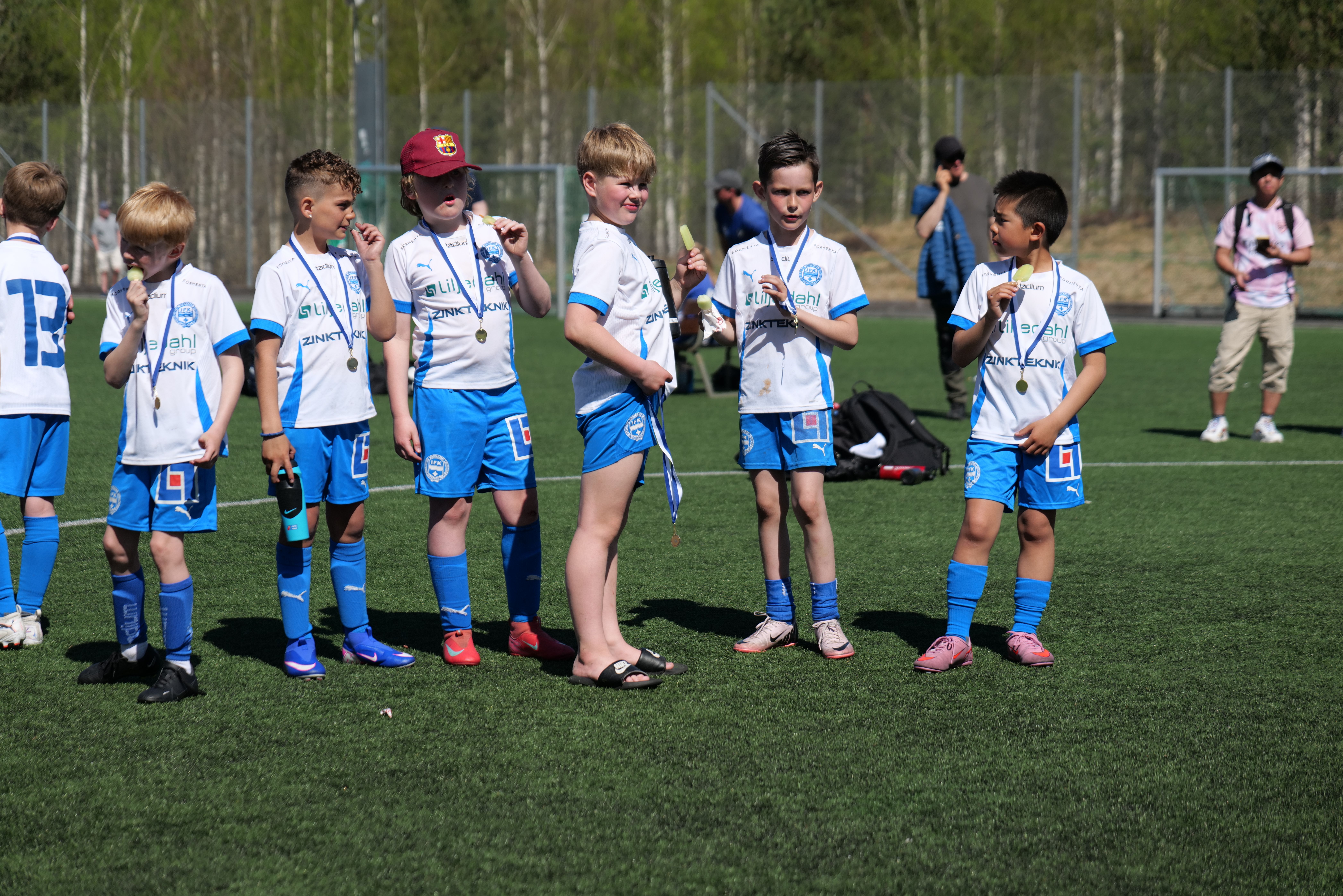 P1389595.JPG