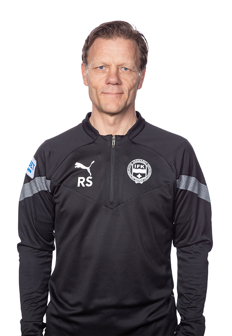 Roland Sveningsson