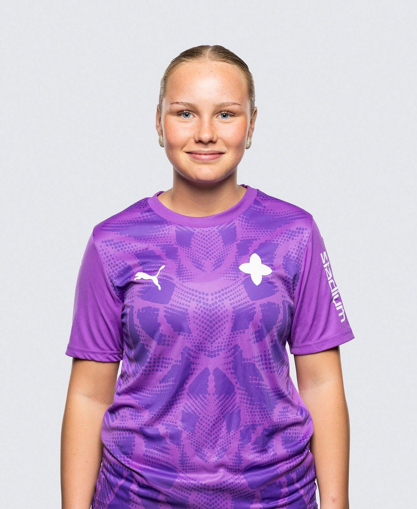 Selma Emanuelsson Modig