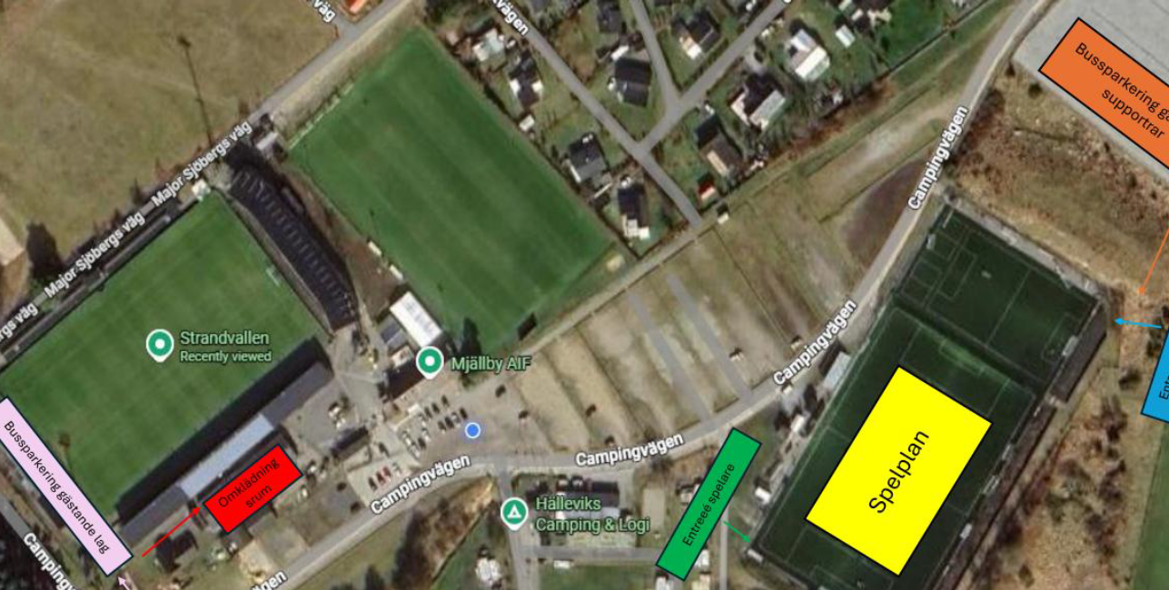 Skärmbild 2026-03-04 143102.png