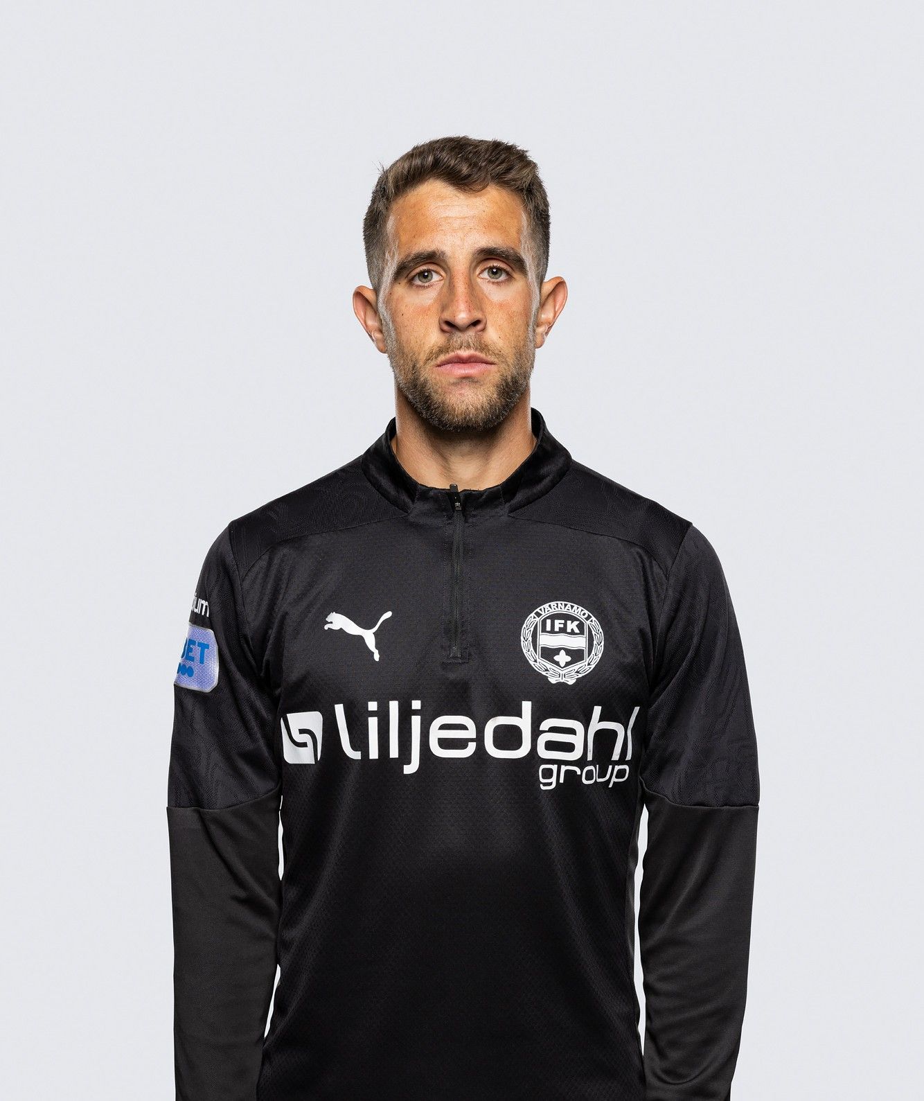 Tiago Silva