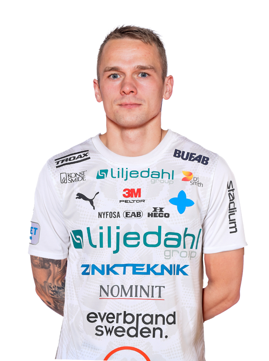 Kent-Are Antonsen
