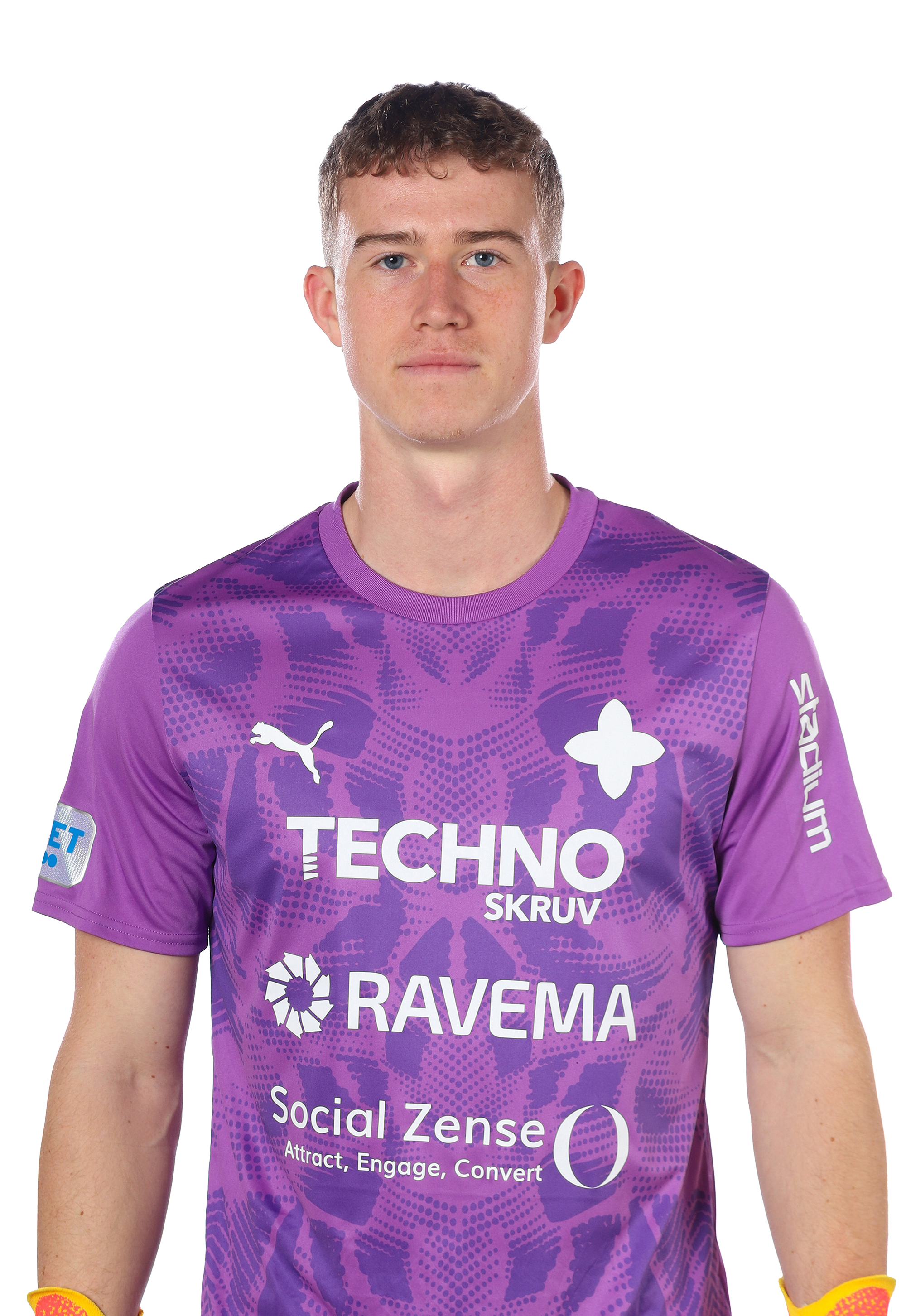 Viktor Andersson