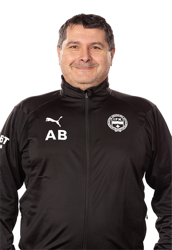 Adem Bukaric