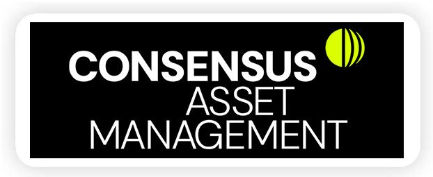 Consensus Asset Managment