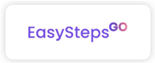 EasySteps