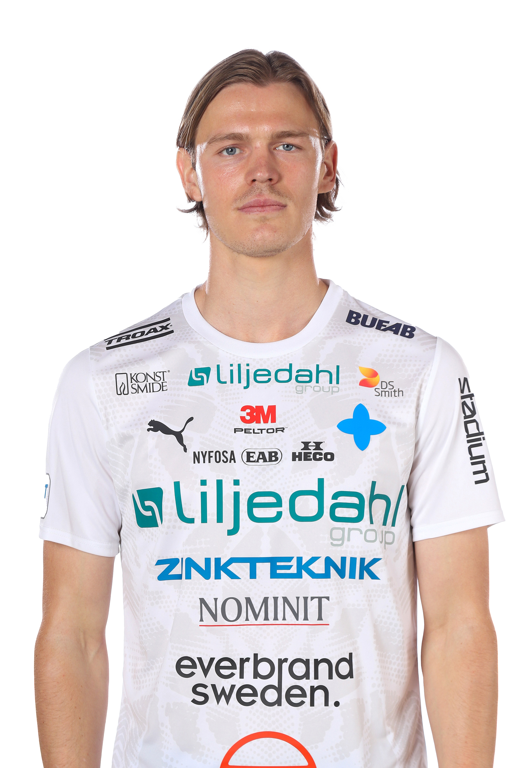 Hugo Andersson