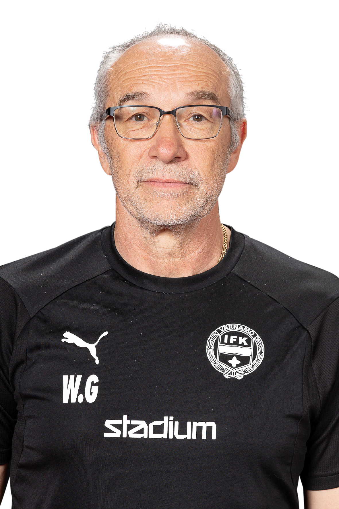 Willy Gollwitzer