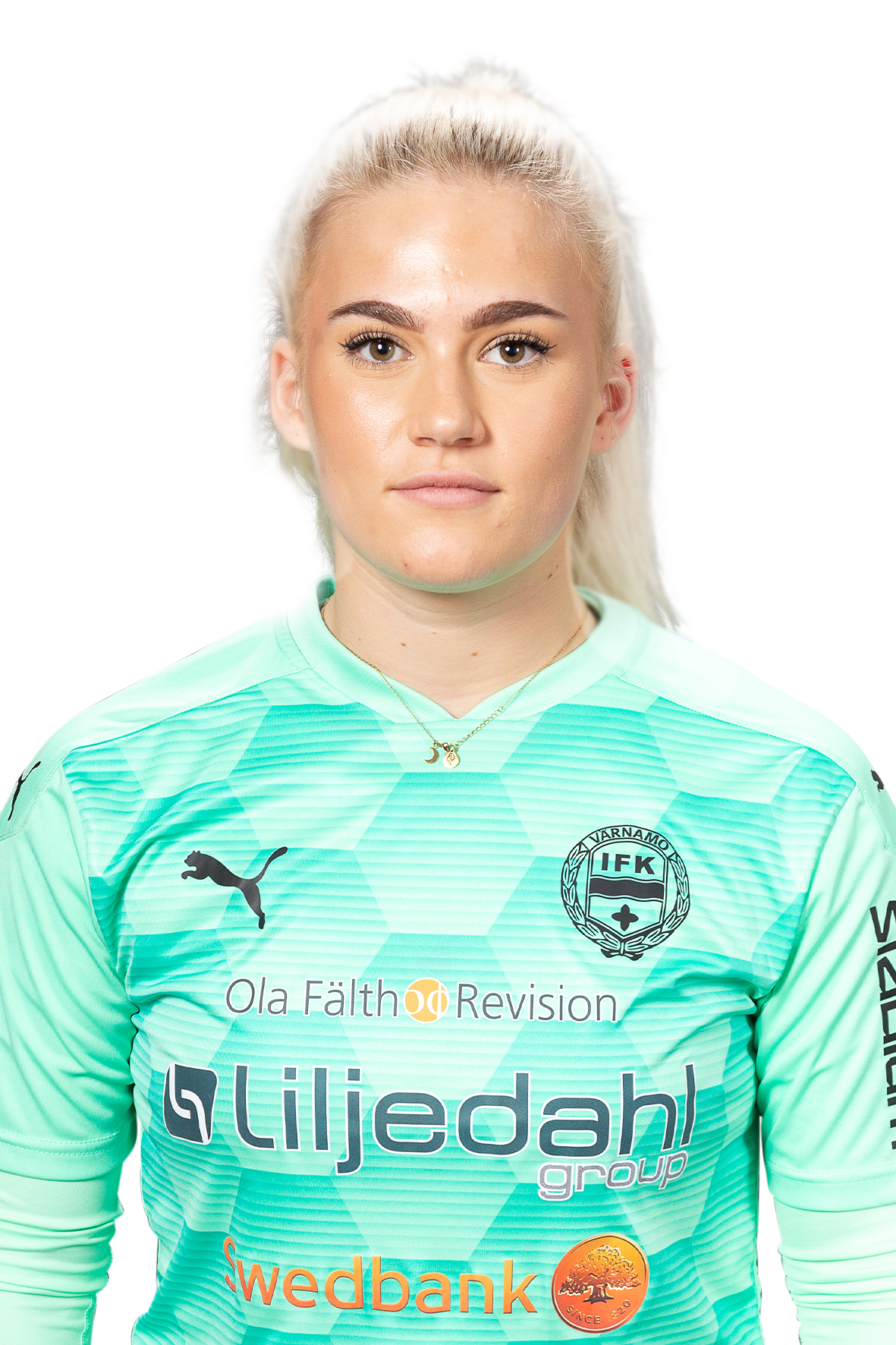 Kajsa Pruner