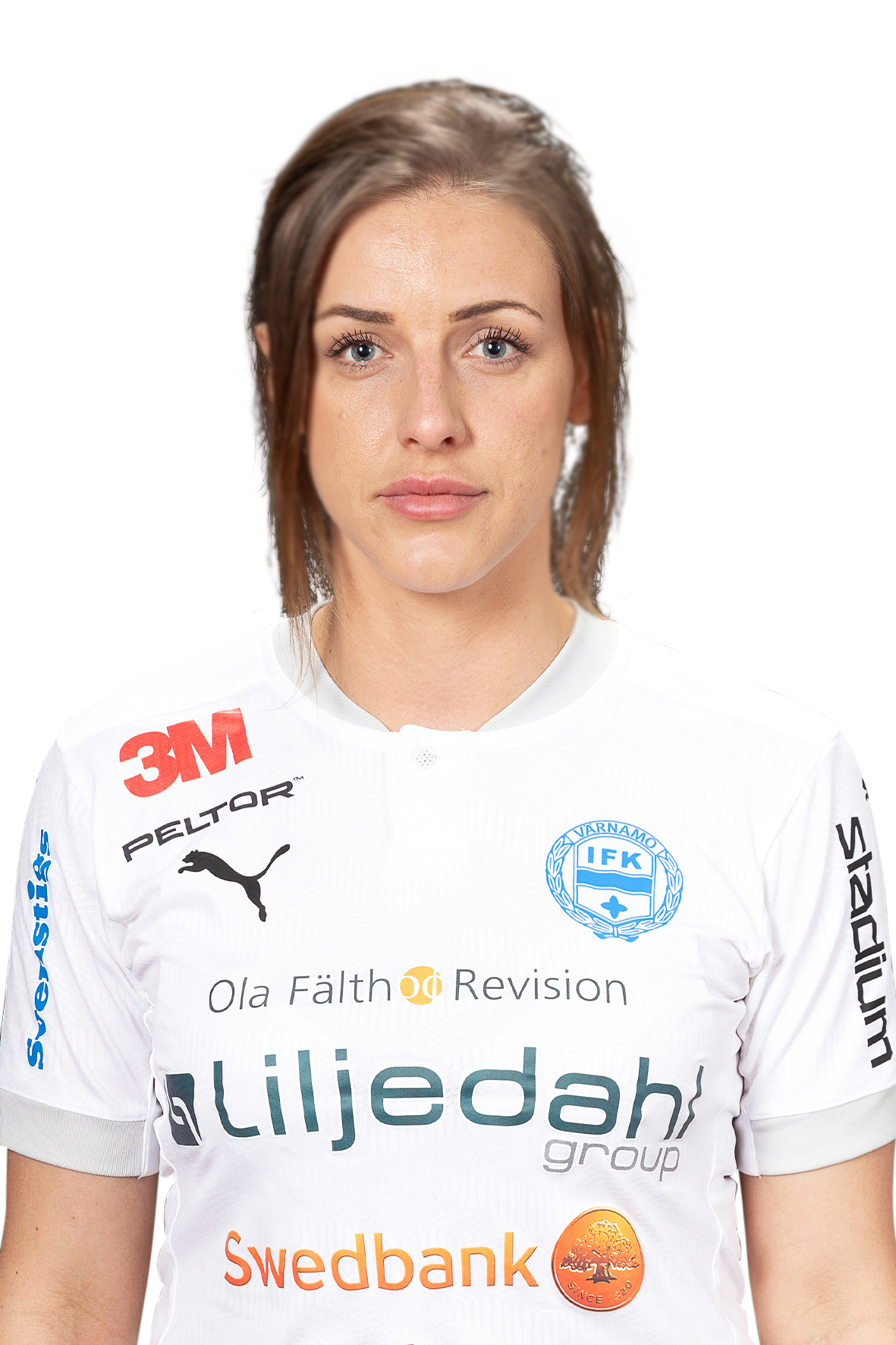 Sefika Muratovic