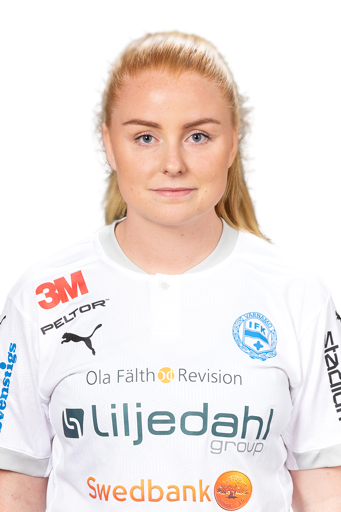 Sara Ögren