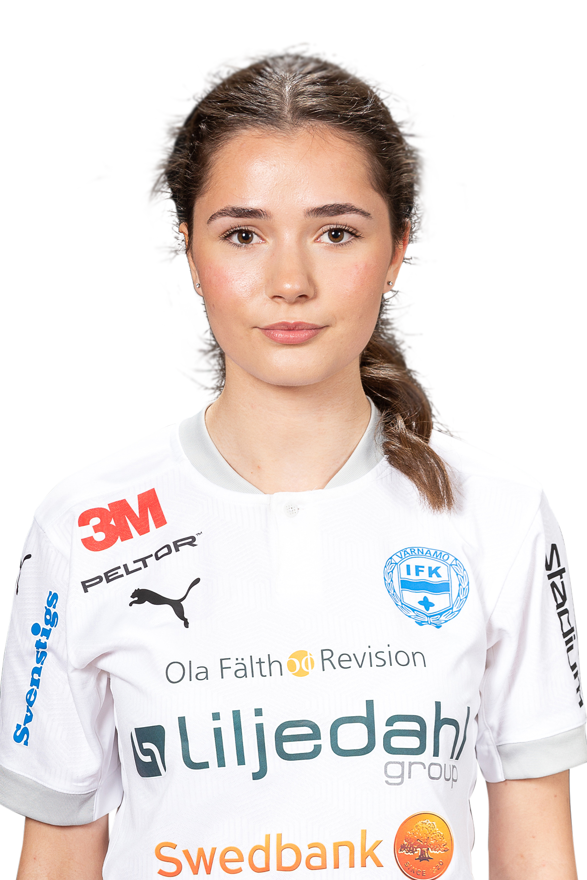 Blearta Limani