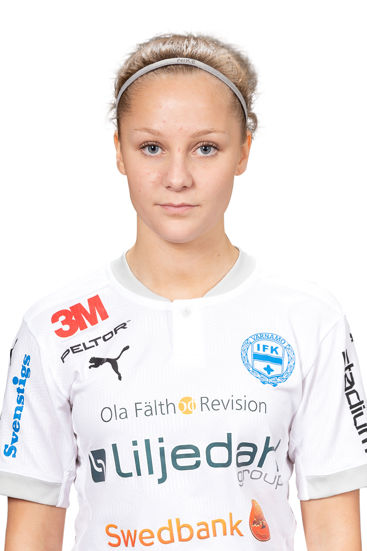 Stina Ejeson