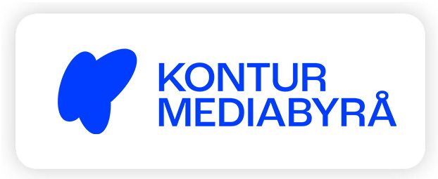 Kontur Mediabyrå