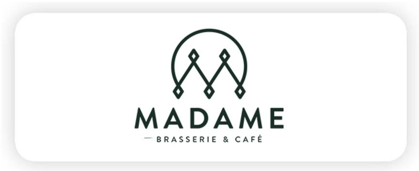 MADAME