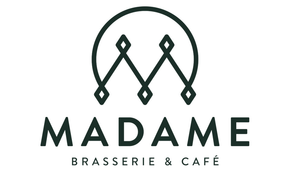MADAME