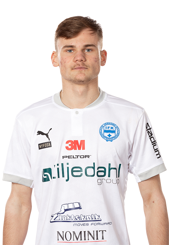 Oscar Uddenäs