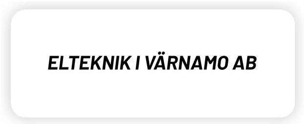 ELTEKNIK I VÄRNAMO AB