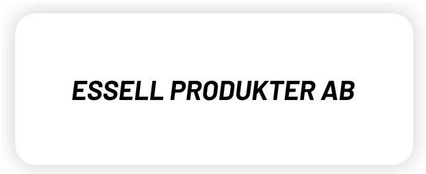 ESSELL PRODUKTER AB