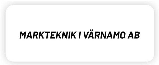  MARKTEKNIK I VÄRNAMO AB