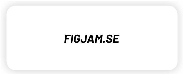 FIGJAM.SE