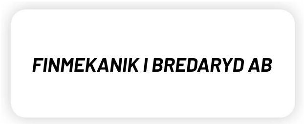 FINMEKANIK I BREDARYD AB