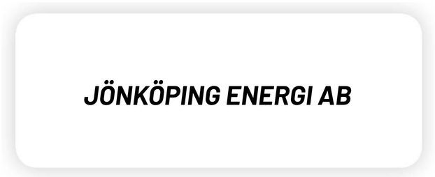  JÖNKÖPING ENERGI AB