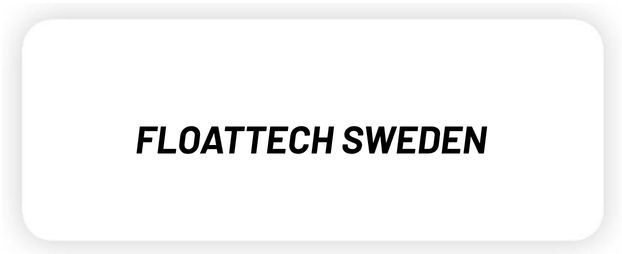  FLOATTECH SWEDEN