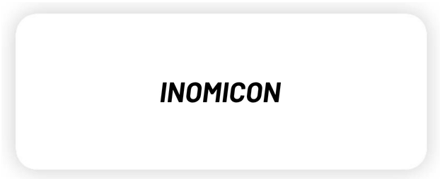 INOMICON