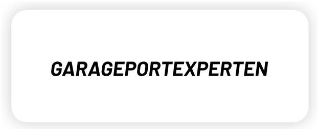 GARAGEPORTEXPERTEN