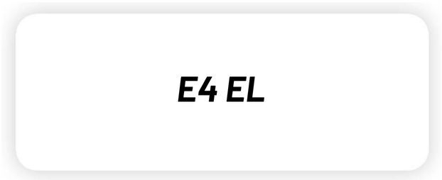  E4 EL