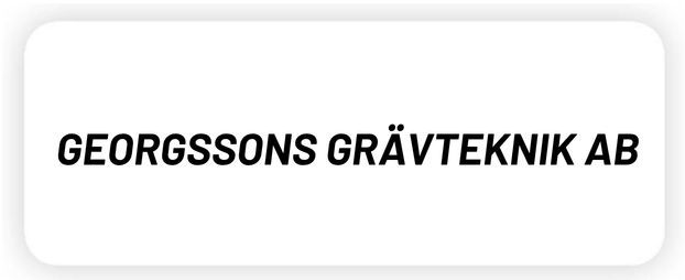 GEORGSSONS GRÄVTEKNIK AB